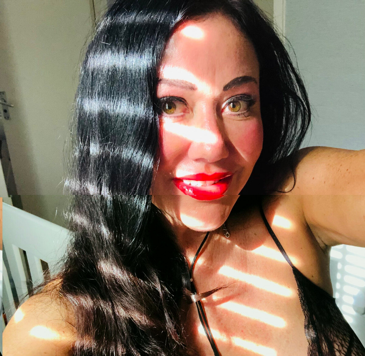 Mslisaappleton (@mslisaappleton), OnlyFans creator