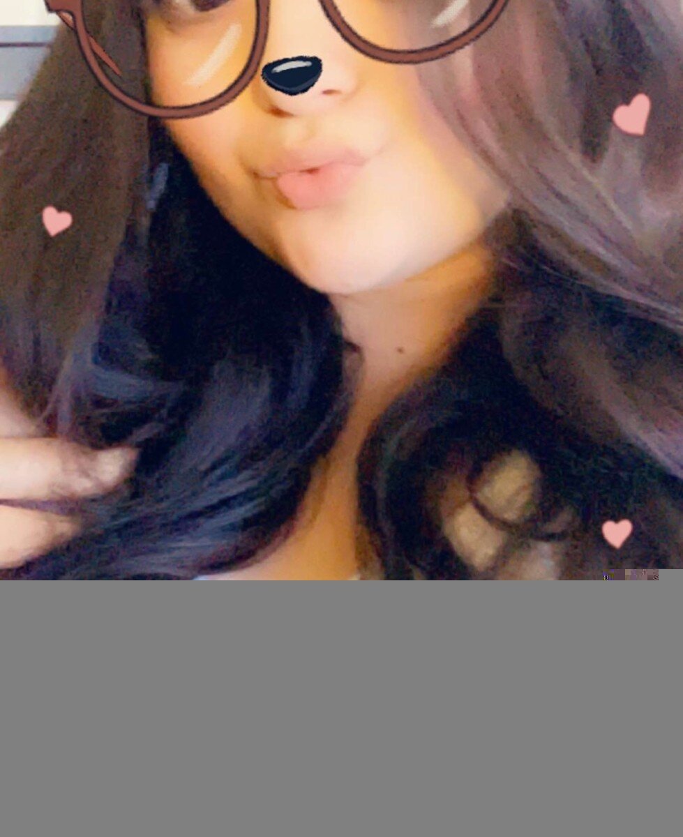 Mslovely (@mslovely), OnlyFans creator