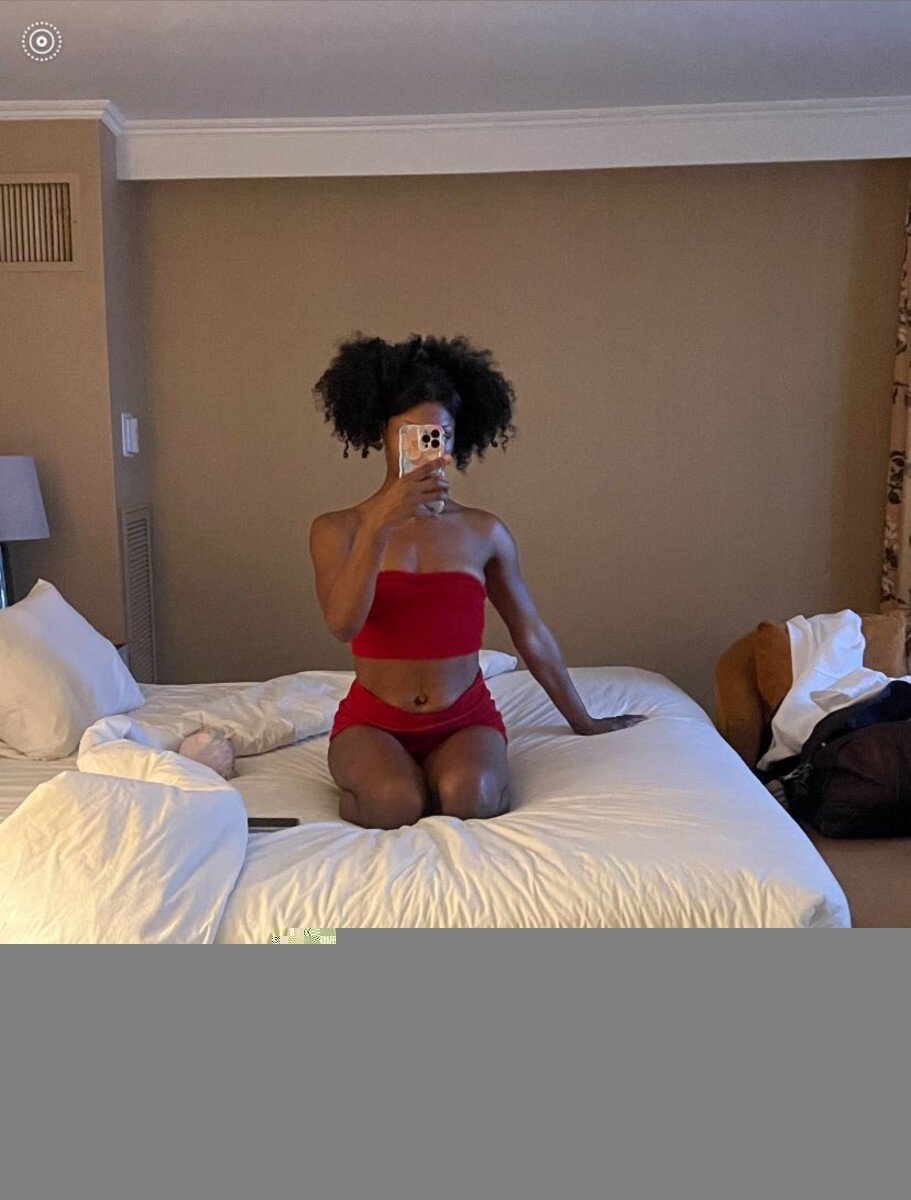Mslyly444 (@mslyly444), OnlyFans creator