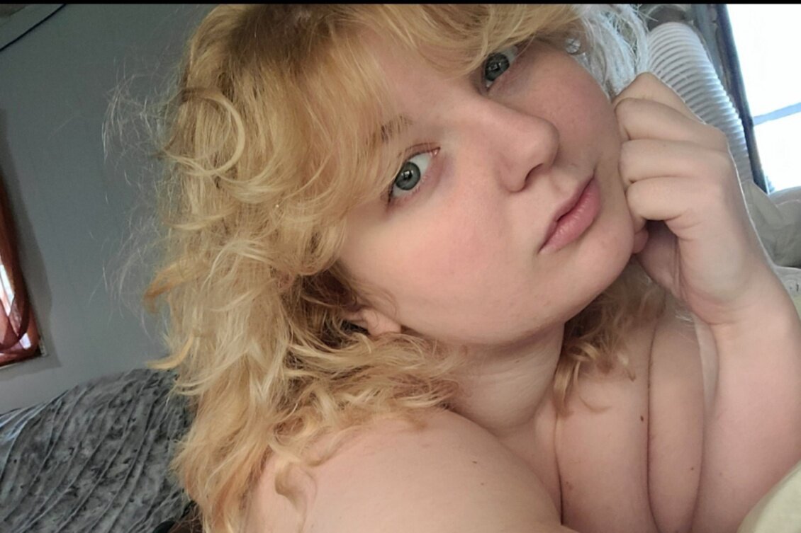 Msmae2021 (@msmae2021), OnlyFans creator