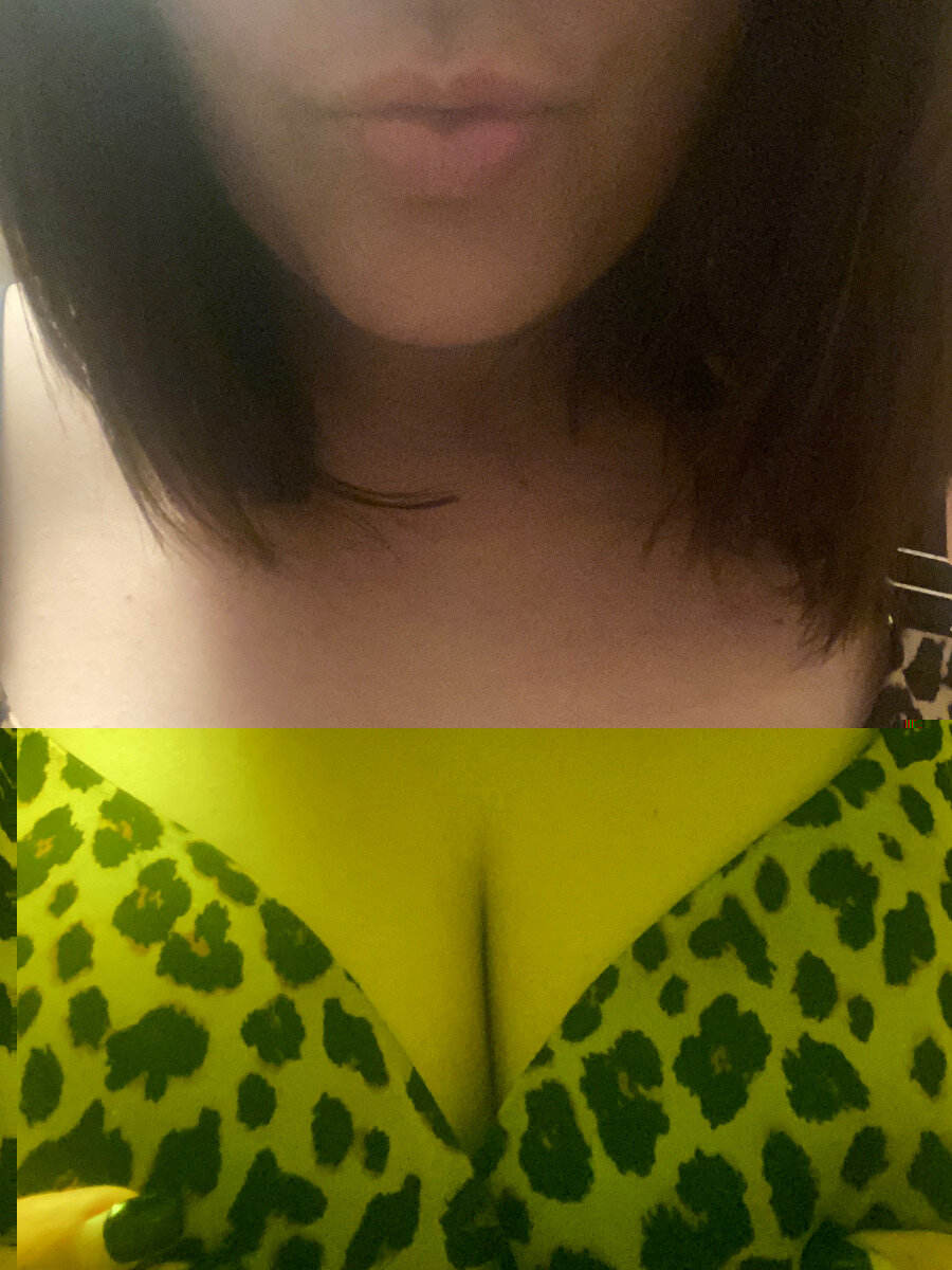 Msmarie1904 (@msmarie1904), OnlyFans creator