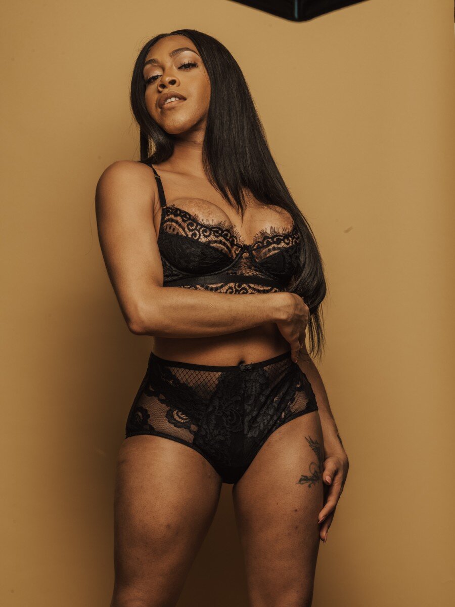 Msmerlot (@msmerlot), OnlyFans creator