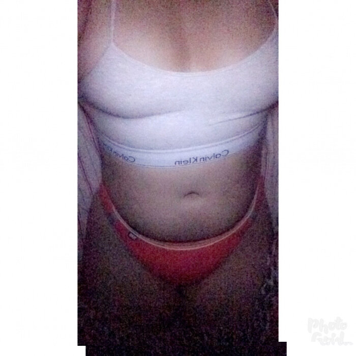 Msmosttoxicc