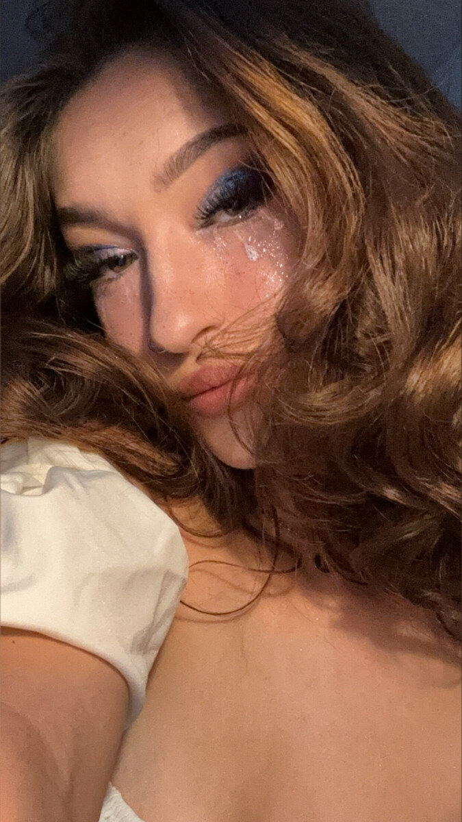 Msmystic4 (@msmystic4), OnlyFans creator