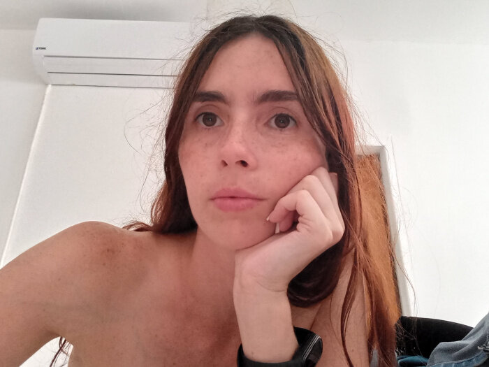 Msnekoriso (@msnekoriso), OnlyFans creator