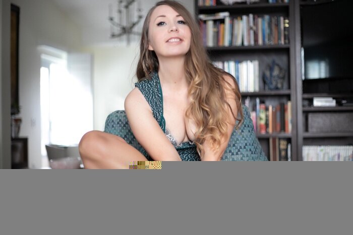 Msnesslebottom (@msnesslebottom), OnlyFans creator