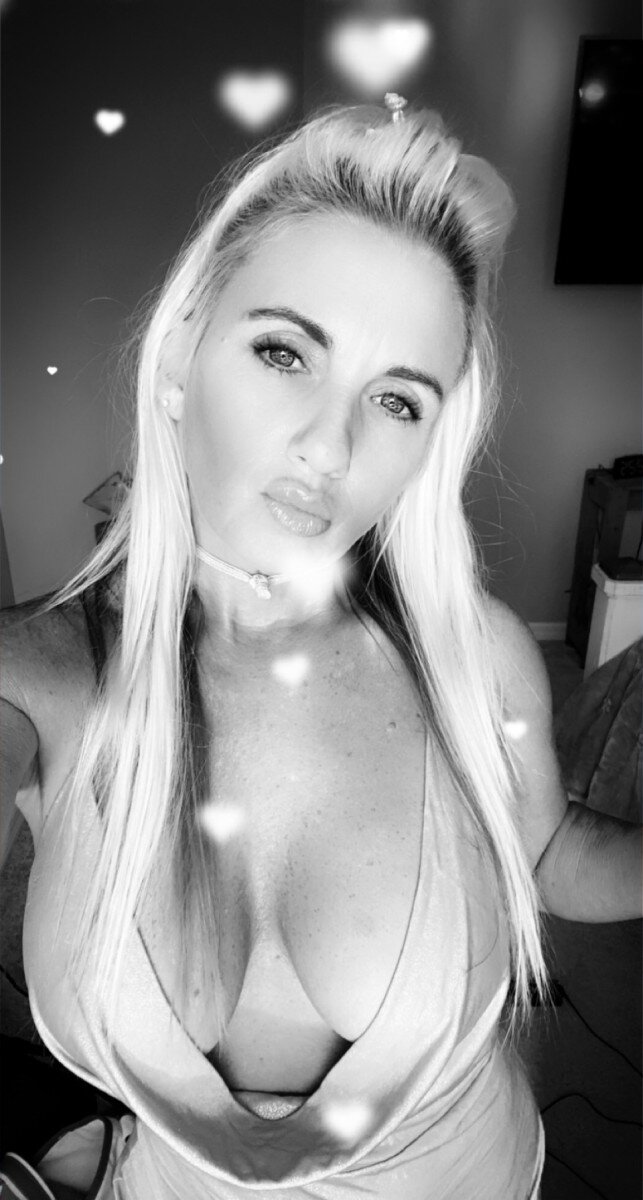 Msnolenurse (@msnolenurse), OnlyFans creator