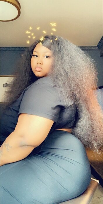 Msptsd (@msptsd), OnlyFans creator