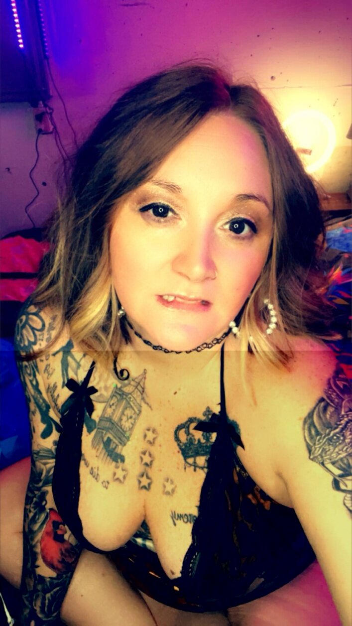 Mssassycody79 (@mssassy_cody79), OnlyFans creator