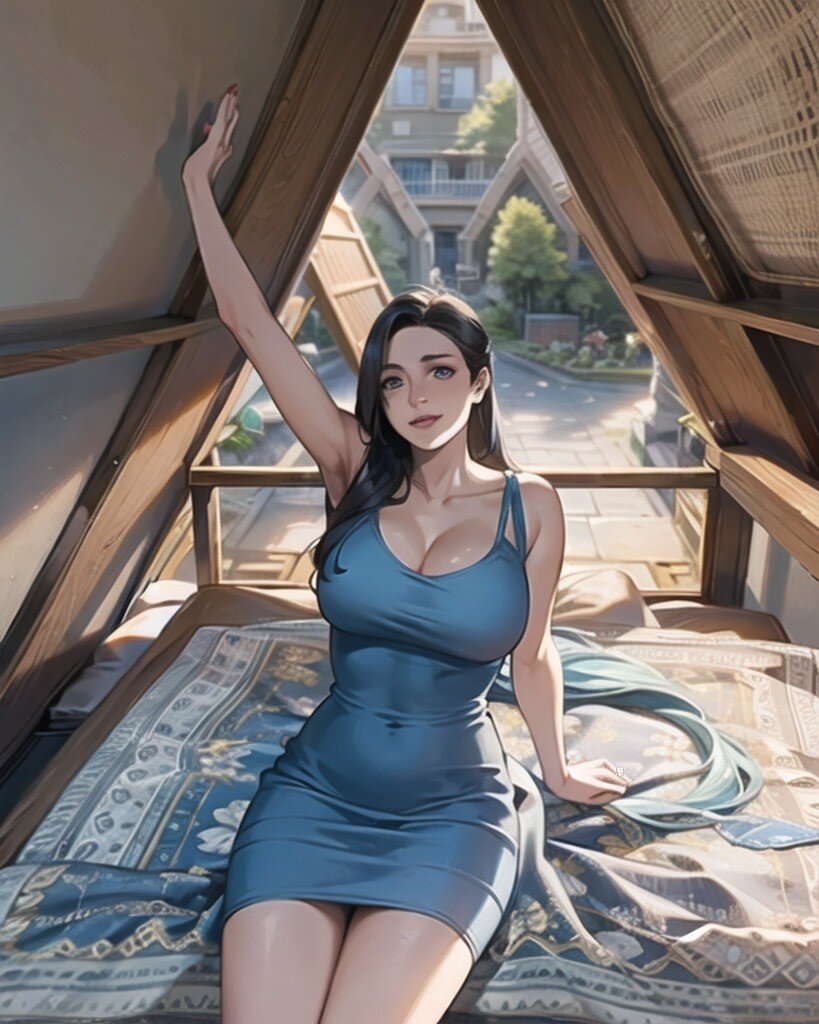 Msshyanna
