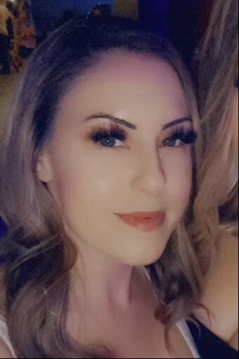 Salice (@msslimthicksalice), OnlyFans creator