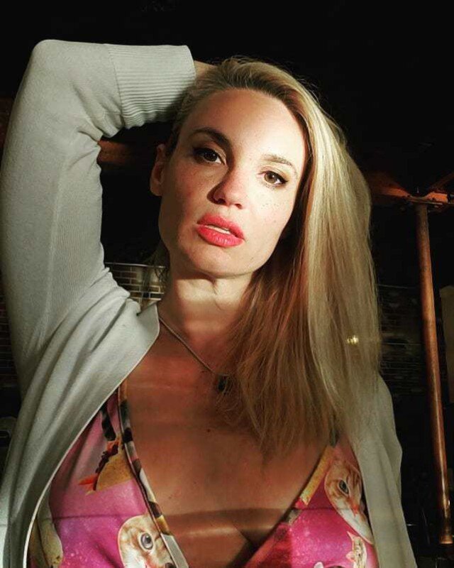 Mssmartypanties (@mssmartypanties), OnlyFans creator