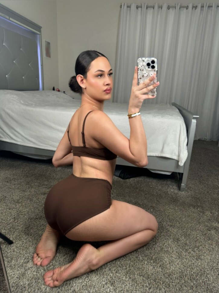 Msthickdiamondd (@msthickdiamondd), OnlyFans creator