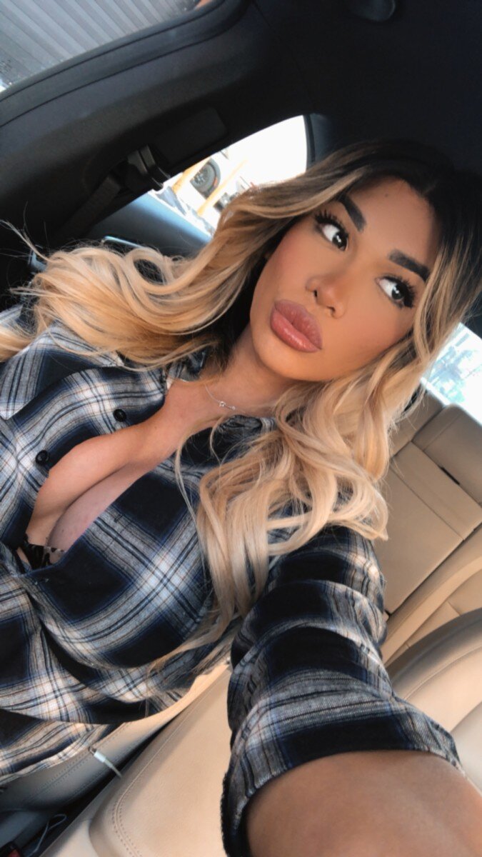 Mstsmarissa (@mstsmarissa), OnlyFans creator