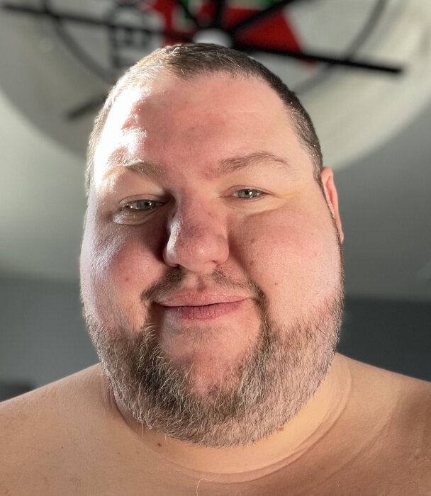 Msubigguy (@msubigguy), OnlyFans creator