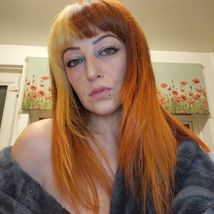 Msvnsfw (@msvnsfw), OnlyFans creator