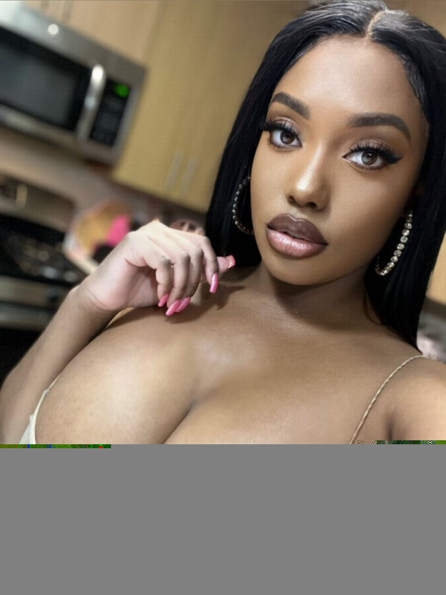 Mswandaxo (@mswandaxo), OnlyFans creator