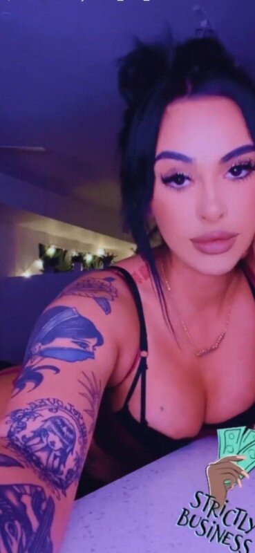 Mswetcoast (@mswetcoast), OnlyFans creator