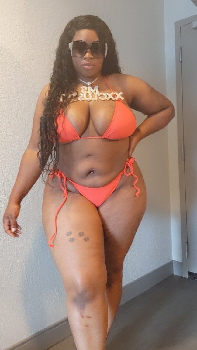 Msxxclusive (@msxxclusive), OnlyFans creator