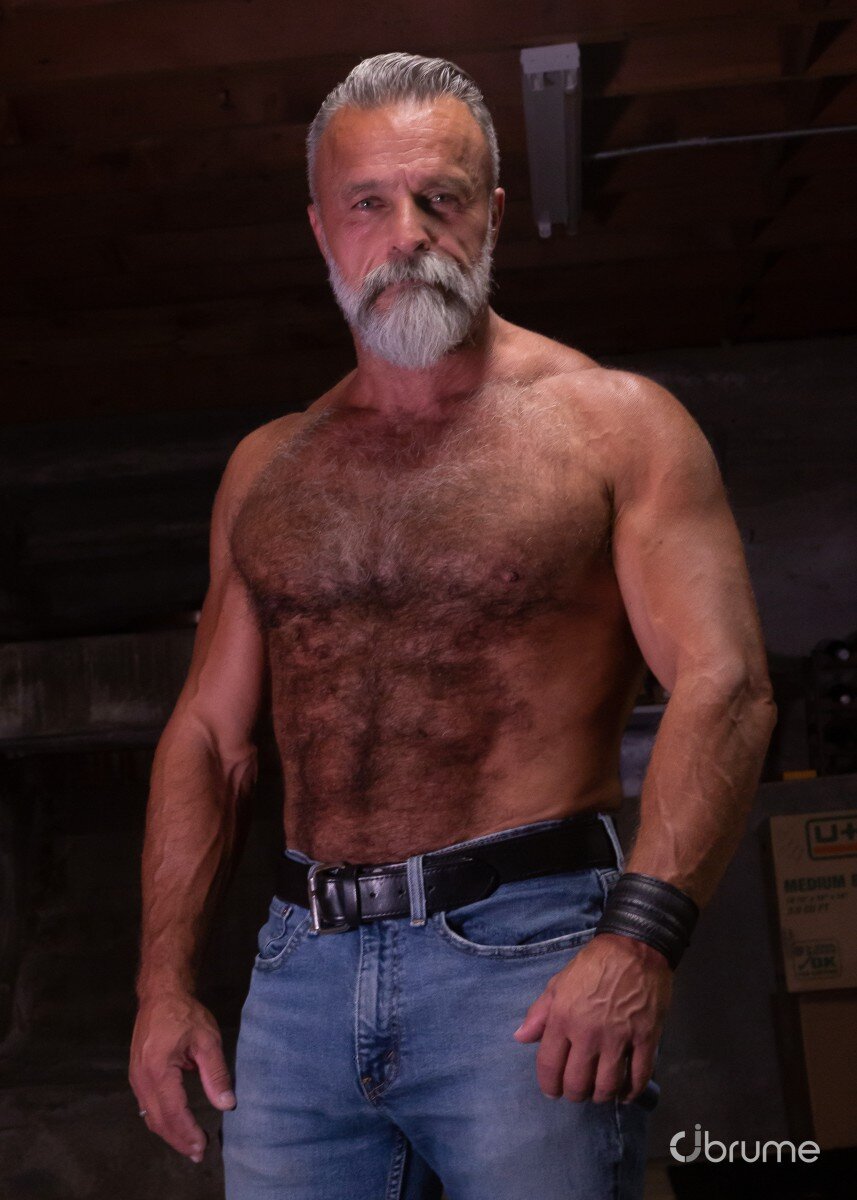 Mtlsir (@mtl-sir), OnlyFans creator