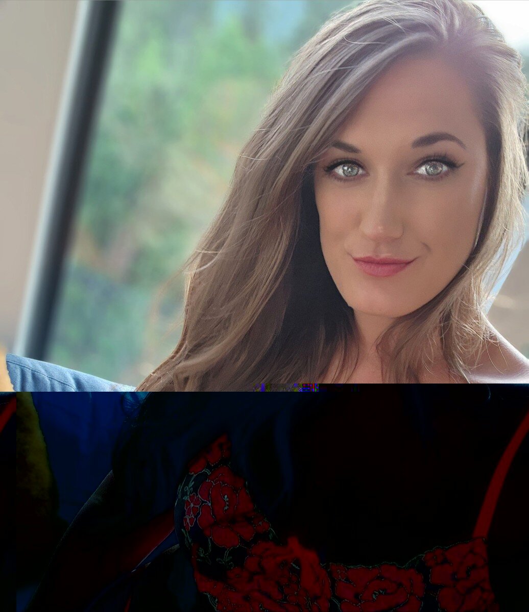 Mtnmermaid (@mtn_mermaid), OnlyFans creator
