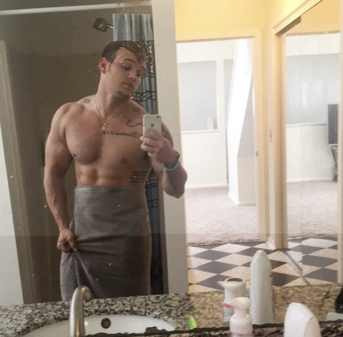 Mtvhunter (@mtvhunter), OnlyFans creator