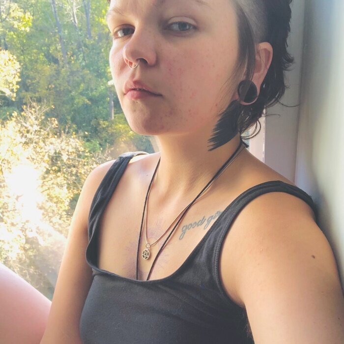 Mtxruin (@mtx.ruin), OnlyFans creator