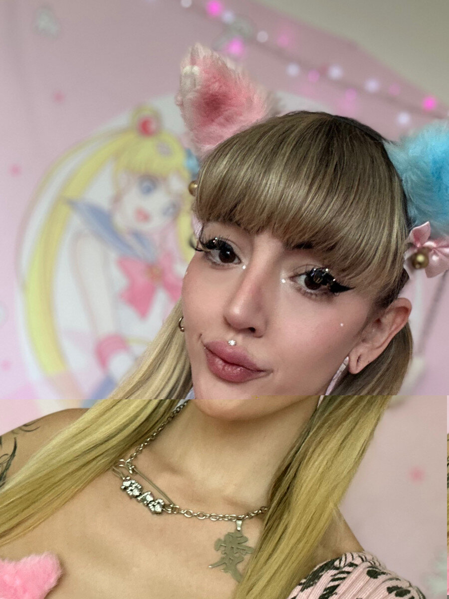 Muasshole (@muasshole), OnlyFans creator