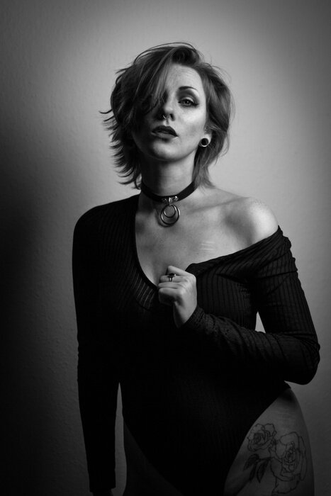 Mucklamiu (@mucklamiu), OnlyFans creator