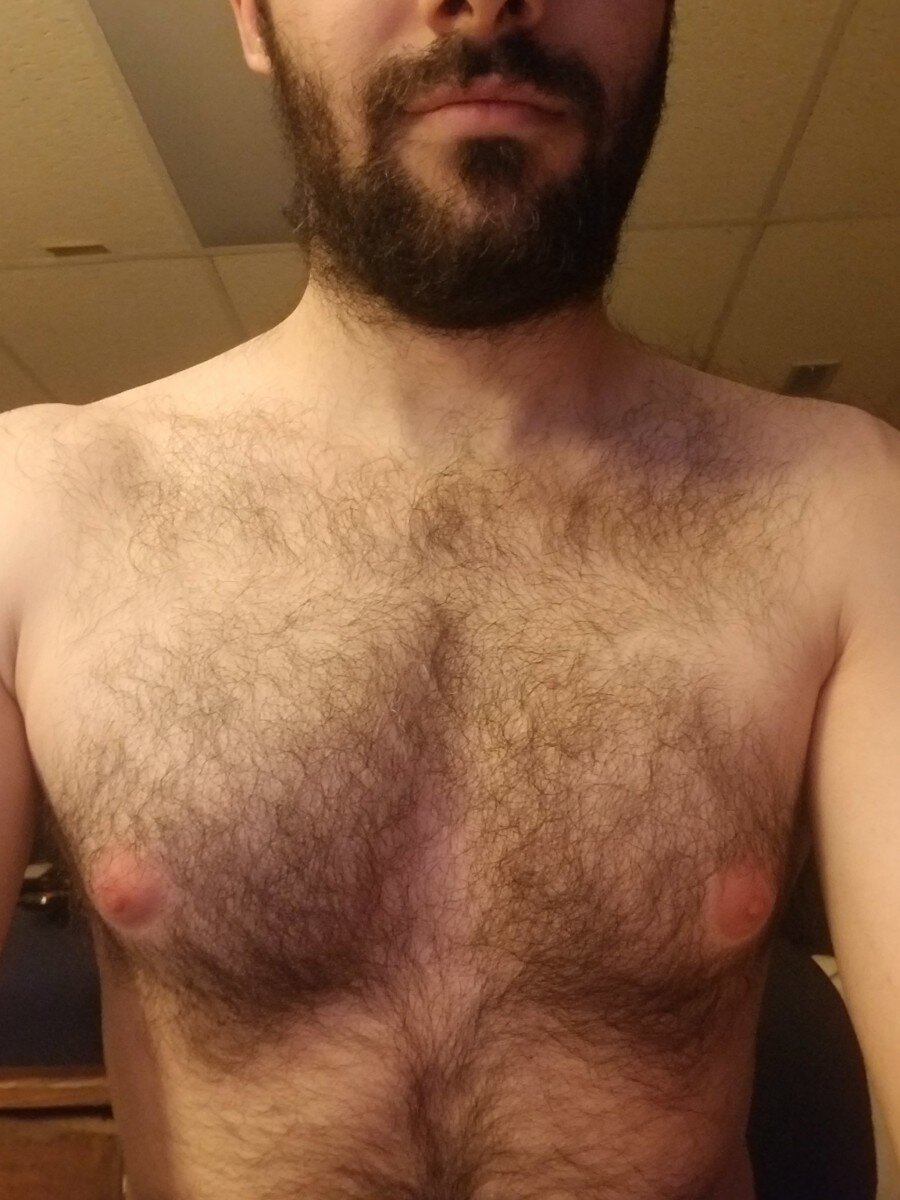 mudaddy420 (@mudaddy420), OnlyFans creator
