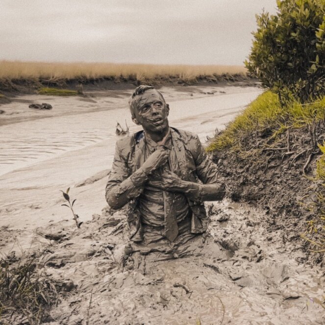 Mudadventurer (@mudadventurer), OnlyFans creator