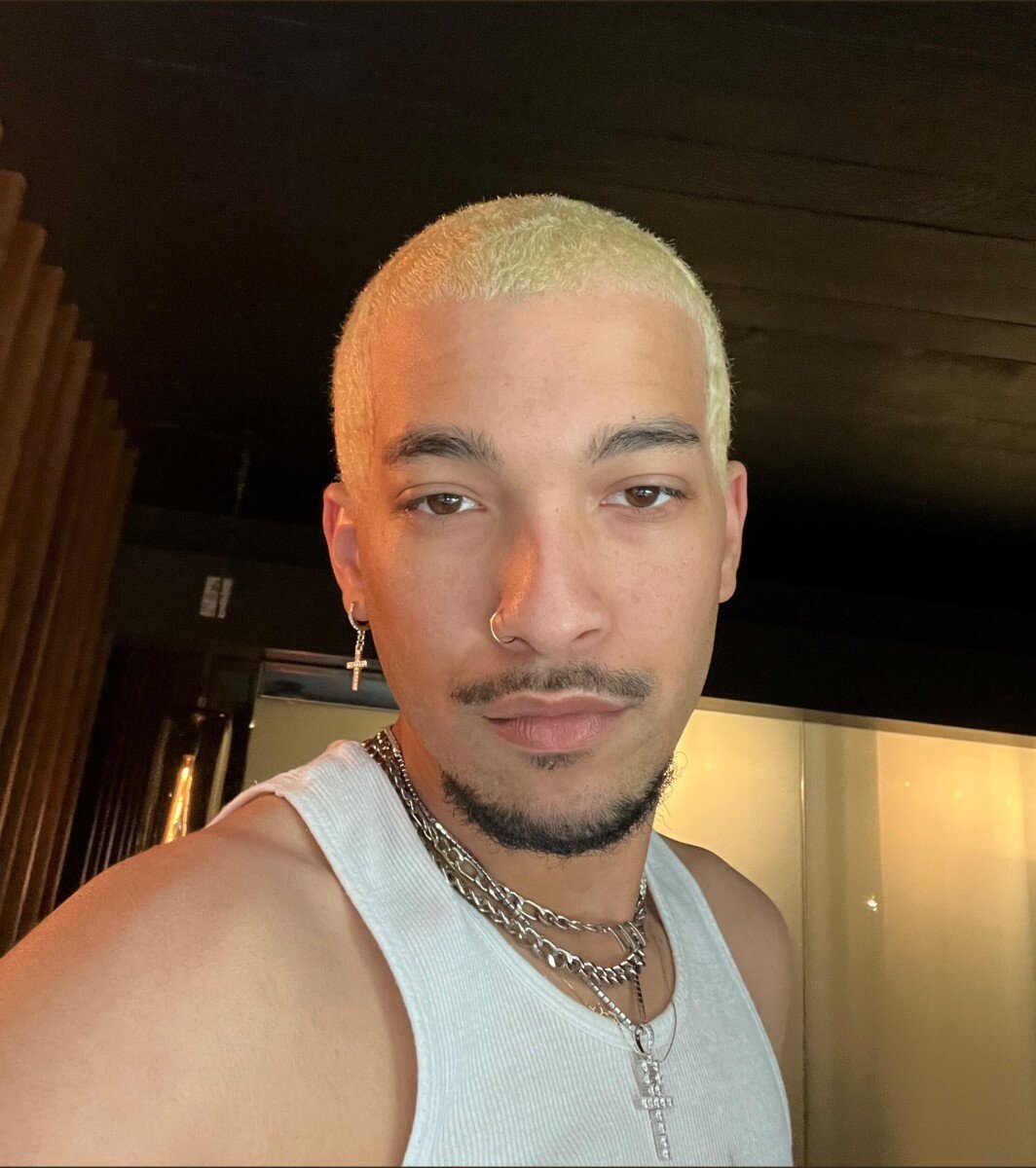 Mufasaszn (@mufasaszn), OnlyFans creator