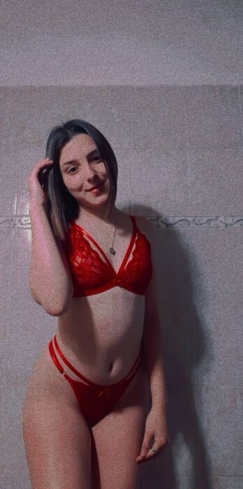 Muffinpamela (@muffin_pamela), OnlyFans creator