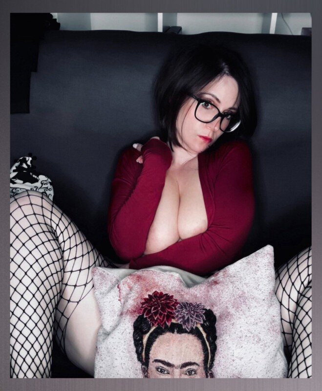 Muffola (@muffola), OnlyFans creator