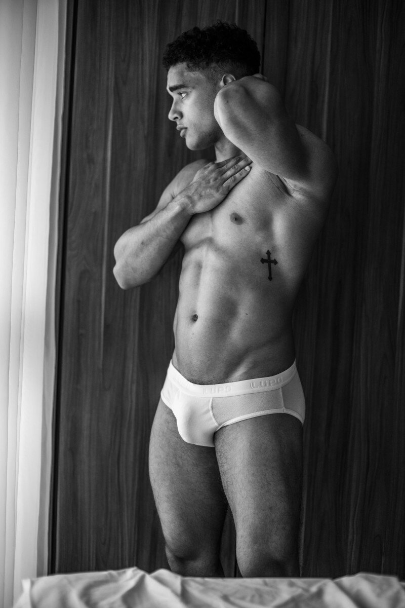 Muhcz (@muhcz), OnlyFans creator