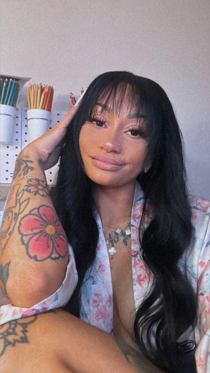 Muhhladdy (@muhh_laddy), OnlyFans creator