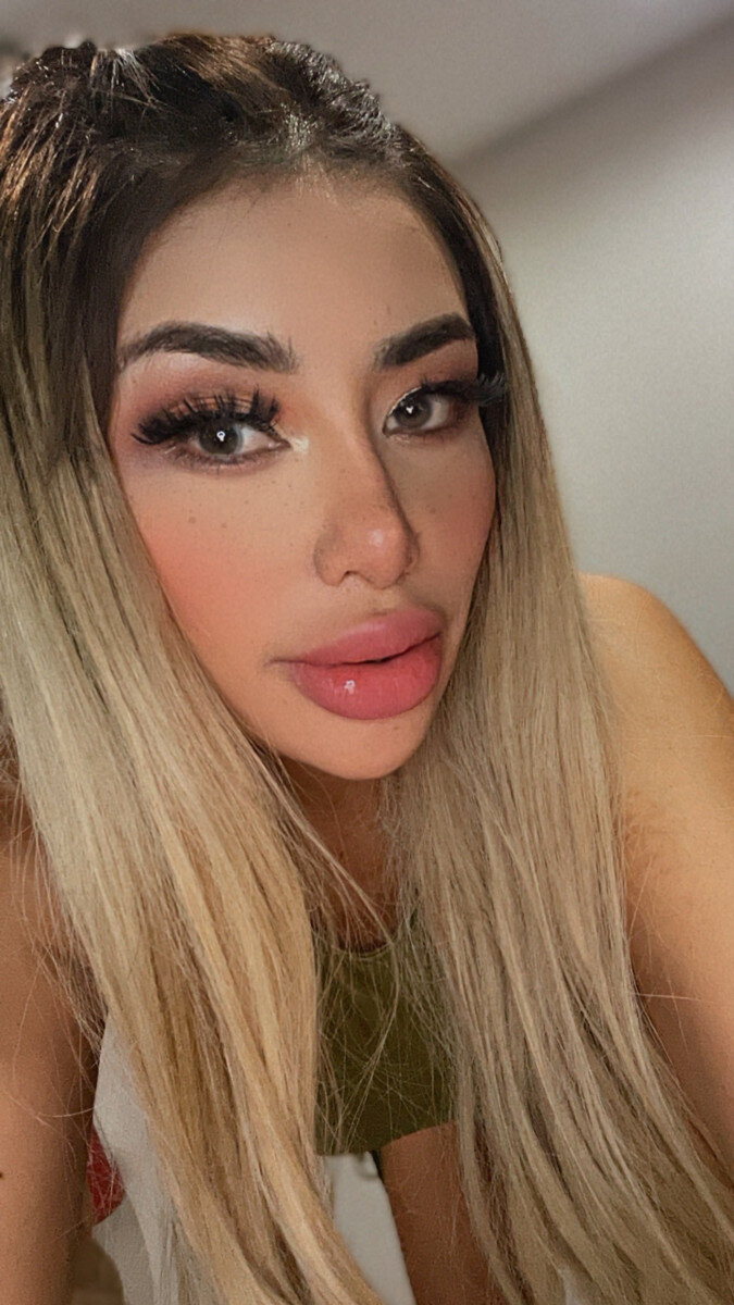 Mulanvip (@mulanvip), OnlyFans creator