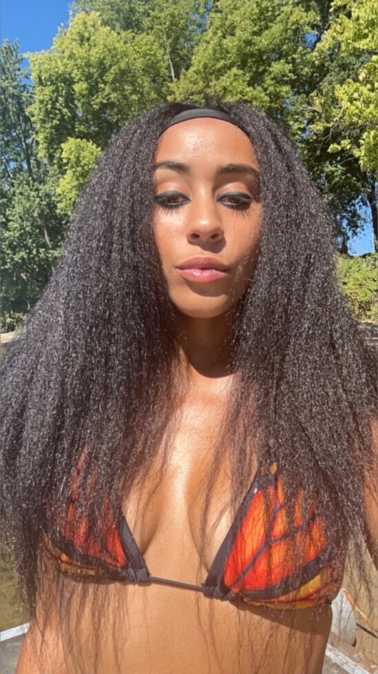 Mulattomix96 (@mulattomix96), OnlyFans creator