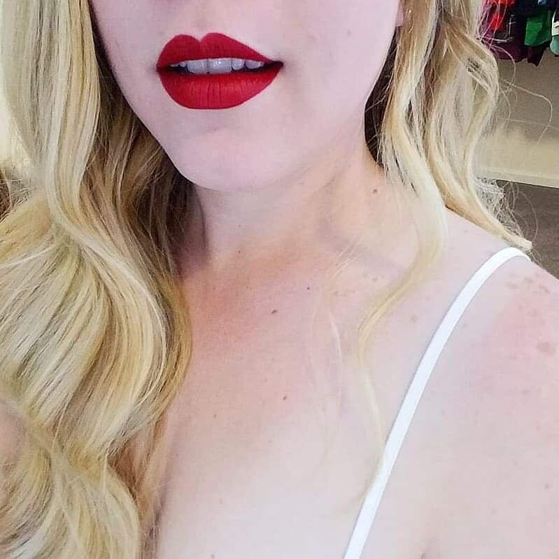 Multifacetedwoman (@multifaceted-woman), OnlyFans creator
