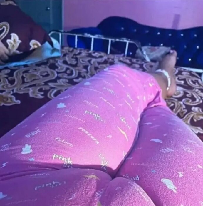 Multiorgasmicahot69 (@multiorgasmicahot69), OnlyFans creator