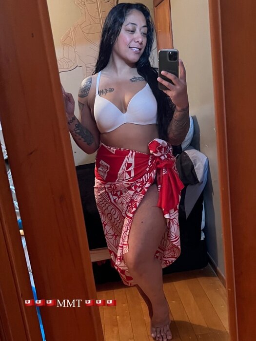 Mumbod84 (@mumbod84), OnlyFans creator