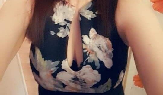Mumbodsaresexy
