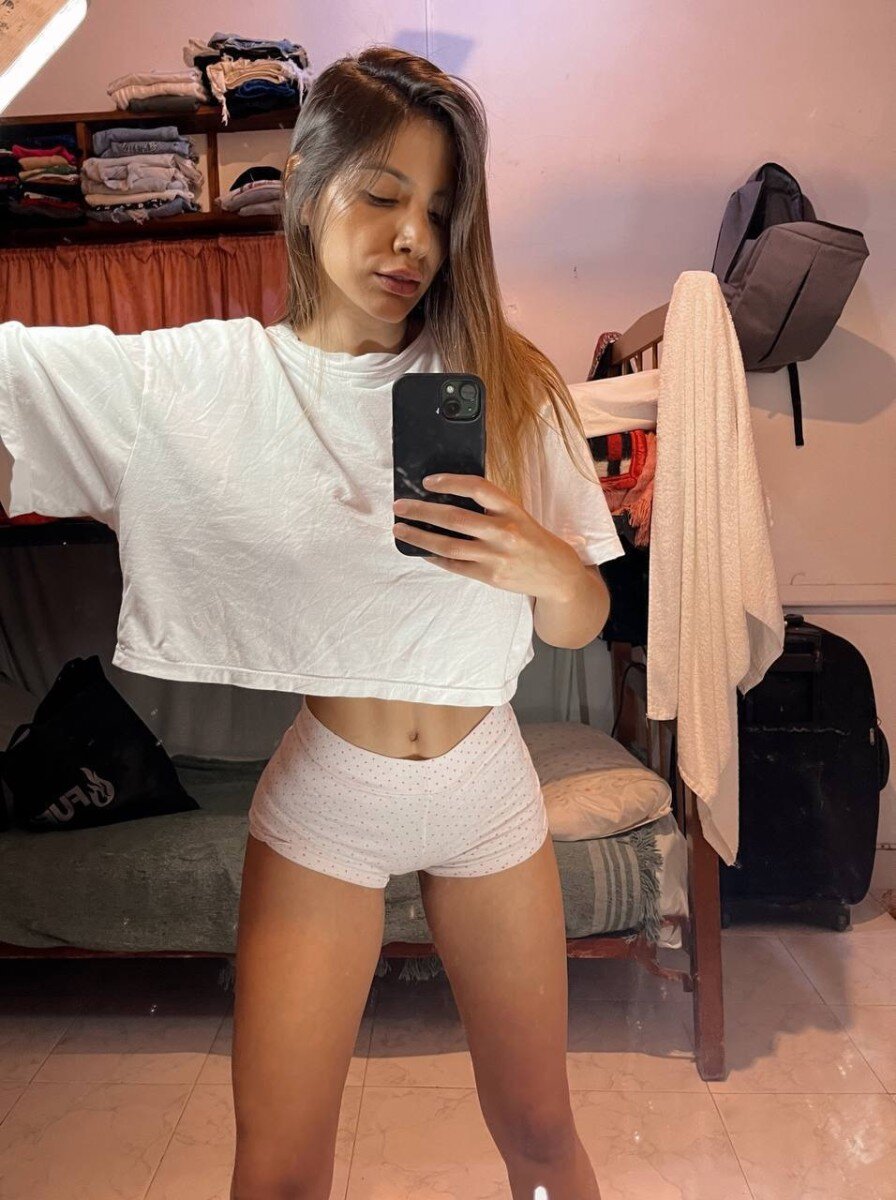 Mumilatian (@mumilatian), OnlyFans creator