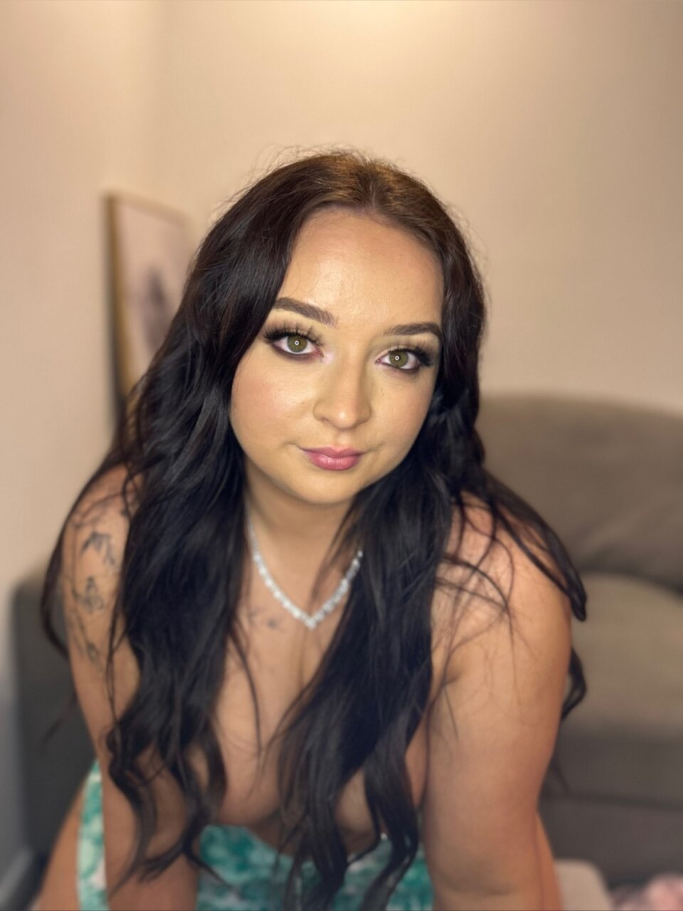 Mummamiaa (@mummamiaa), OnlyFans creator