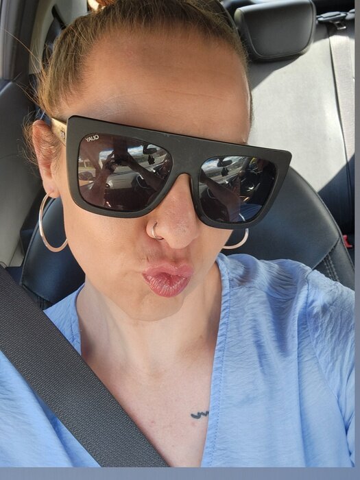 Mummy87 (@mummy87), OnlyFans creator