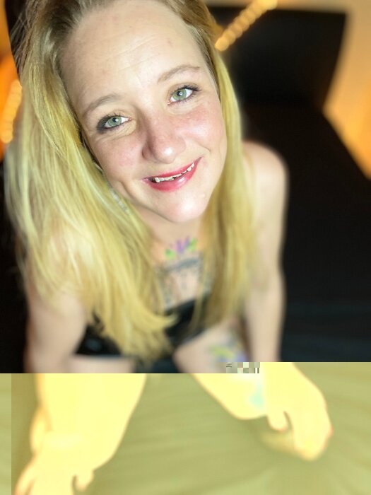 Mummydimples (@mummydimples), OnlyFans creator