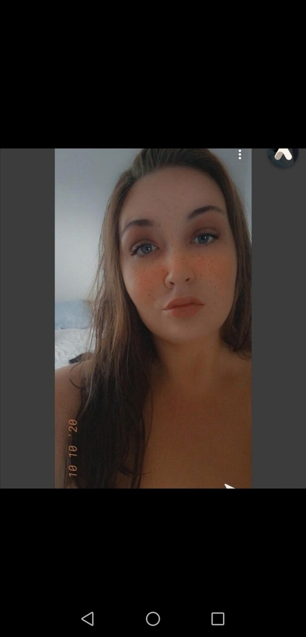 Mummyhuntqueen (@mummyhuntqueen), OnlyFans creator