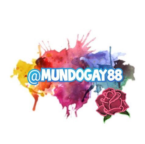 Mundogay88