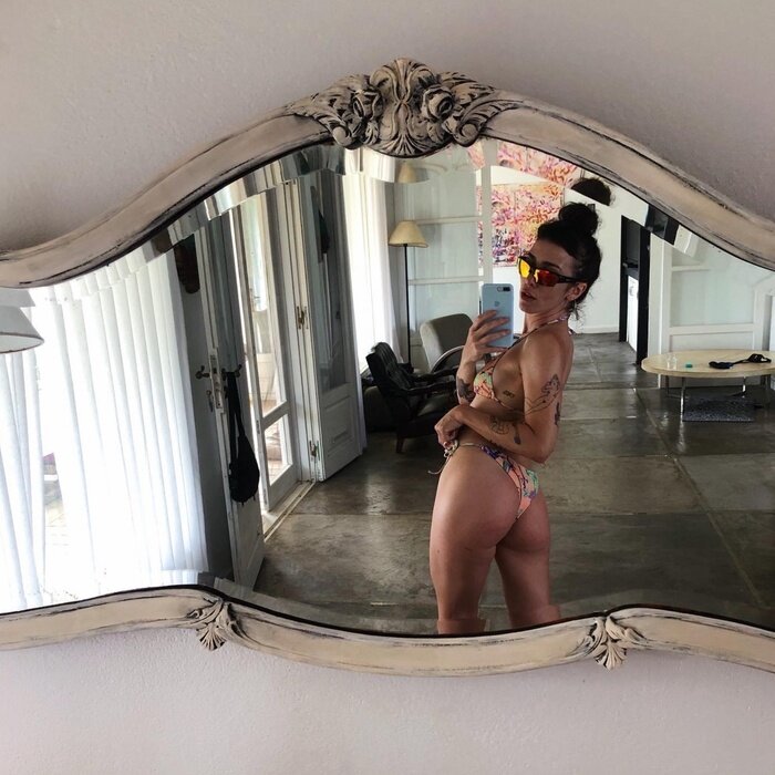 Munekpiol4 (@munek_piol4), OnlyFans creator