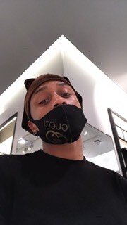 Munjii (@munjii), OnlyFans creator